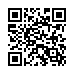 VE-2N1-EW-B1 QRCode