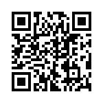 VE-2N1-EX-F3 QRCode