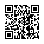 VE-2N1-EY-B1 QRCode