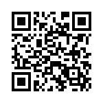 VE-2N1-EY-F1 QRCode