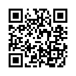 VE-2N1-EY-S QRCode