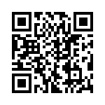 VE-2N1-IU-B1 QRCode