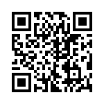 VE-2N1-IV-B1 QRCode