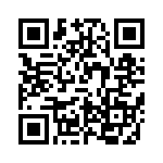 VE-2N1-IV-F2 QRCode