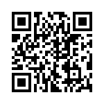 VE-2N1-IV-F3 QRCode