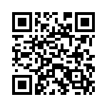 VE-2N1-IW-B1 QRCode