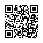 VE-2N1-IW-F3 QRCode