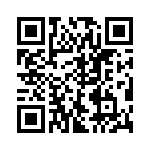 VE-2N1-IX-F3 QRCode