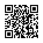 VE-2N1-MU-S QRCode