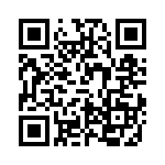 VE-2N1-MV-S QRCode