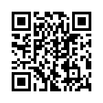 VE-2N1-MW-S QRCode