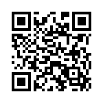 VE-2N1-MW QRCode