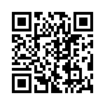 VE-2N1-MX-F1 QRCode