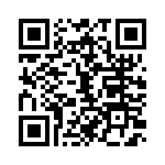 VE-2N1-MY-F2 QRCode