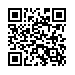 VE-2N1-MY-F3 QRCode