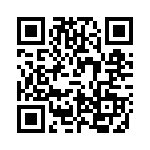 VE-2N1-MY QRCode