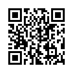 VE-2N2-CU-F1 QRCode