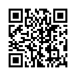 VE-2N2-CU-F2 QRCode