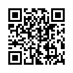 VE-2N2-CV-S QRCode