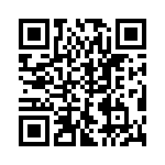 VE-2N2-CW-F3 QRCode