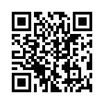 VE-2N2-CW-F4 QRCode