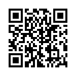 VE-2N2-CW-S QRCode