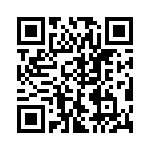 VE-2N2-CX-F1 QRCode