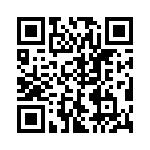 VE-2N2-CX-F2 QRCode