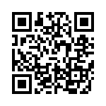 VE-2N2-CY-F3 QRCode