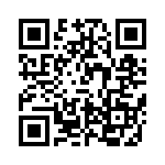 VE-2N2-EV-F4 QRCode