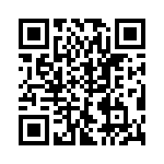 VE-2N2-EW-B1 QRCode