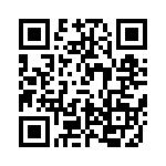 VE-2N2-EW-F4 QRCode