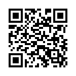 VE-2N2-EW-S QRCode