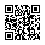 VE-2N2-EX-F4 QRCode