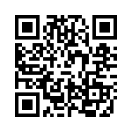 VE-2N2-EY QRCode