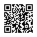 VE-2N2-IU-B1 QRCode