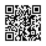 VE-2N2-IU-F1 QRCode