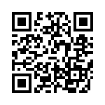 VE-2N2-IU-F4 QRCode