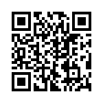 VE-2N2-IV-F4 QRCode