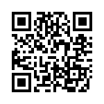 VE-2N2-IV QRCode