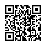 VE-2N2-IW-B1 QRCode