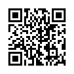 VE-2N2-IW-F3 QRCode