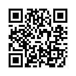 VE-2N2-IY QRCode