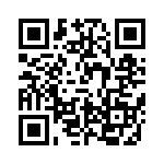 VE-2N2-MU-F2 QRCode