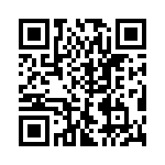 VE-2N2-MU-F3 QRCode