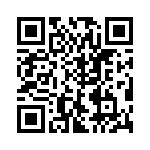 VE-2N2-MU-F4 QRCode