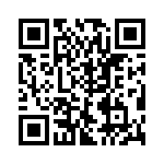 VE-2N2-MW-F4 QRCode