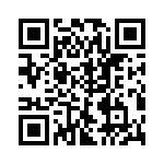 VE-2N2-MX-S QRCode