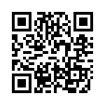 VE-2N2-MX QRCode