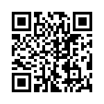 VE-2N3-CU-F2 QRCode